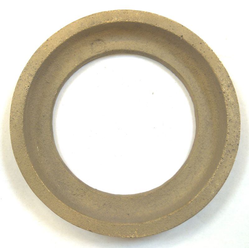 Smokebox Door Ring GM (CAV2)